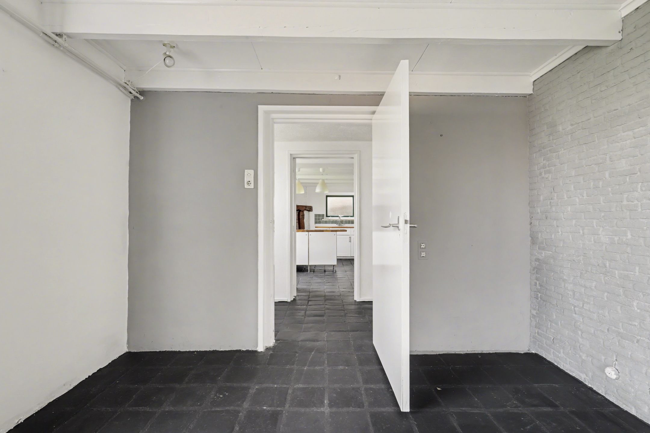 Photo 39 of Kerkstraat 48