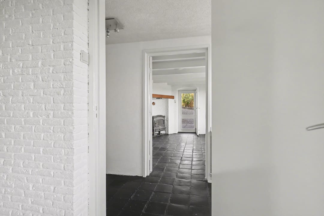 Photo 38 of Kerkstraat 48