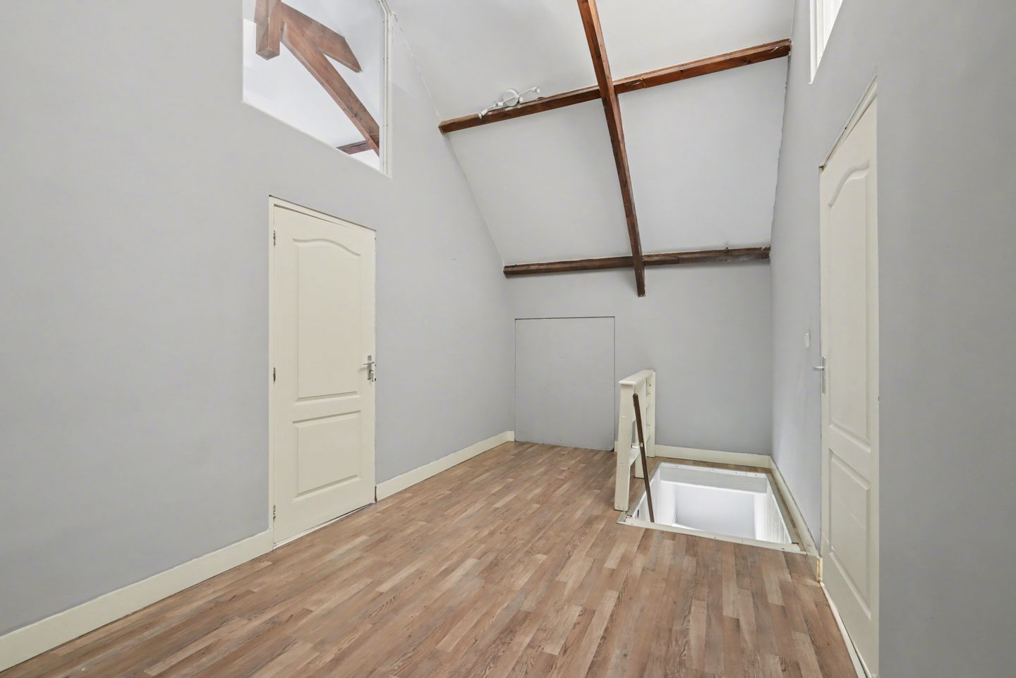 Photo 35 of Kerkstraat 48