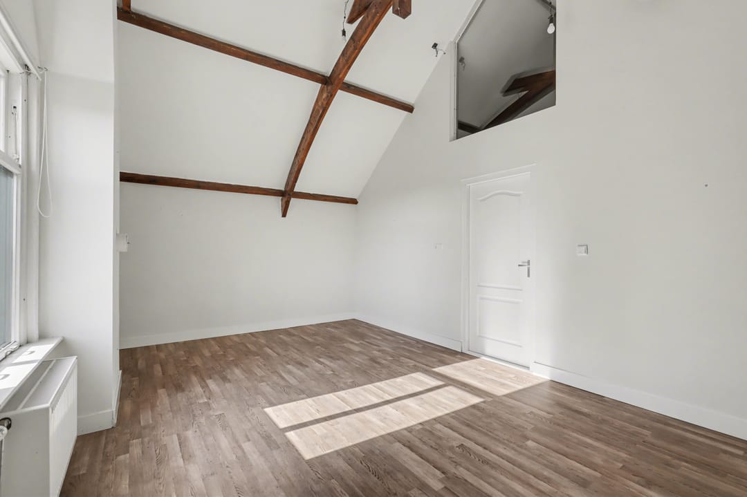 Photo 32 of Kerkstraat 48