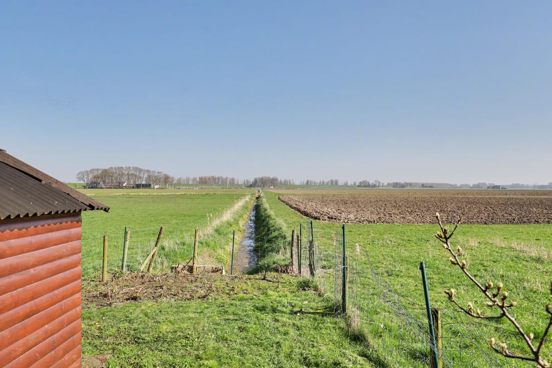 Photo 53 of Kerkstraat 48