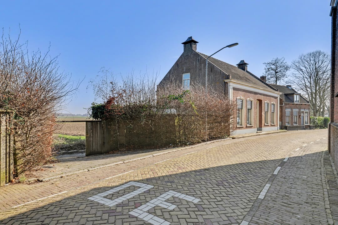 Photo 58 of Kerkstraat 48