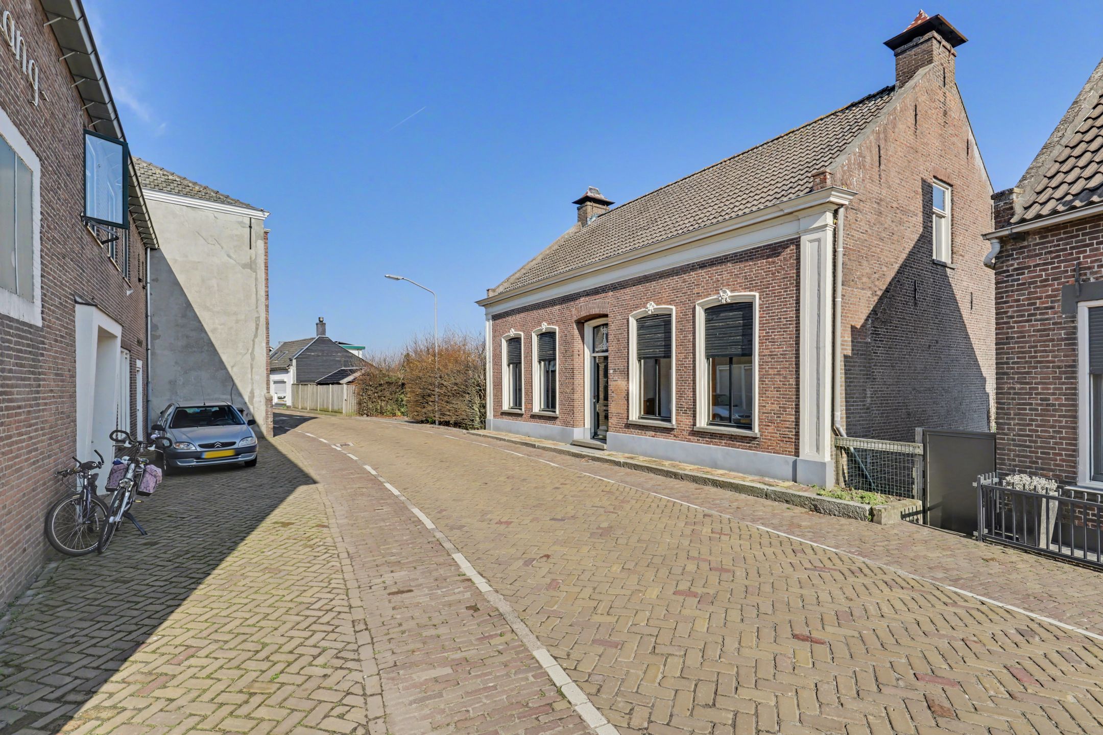 Photo 60 of Kerkstraat 48