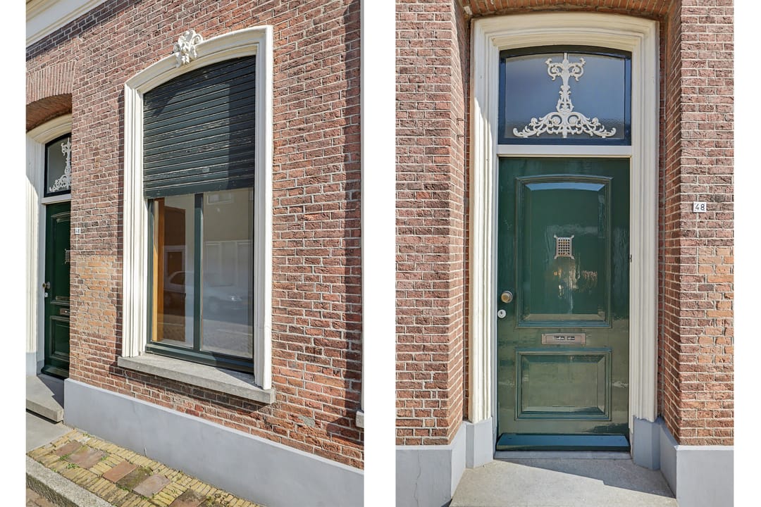 Photo 61 of Kerkstraat 48