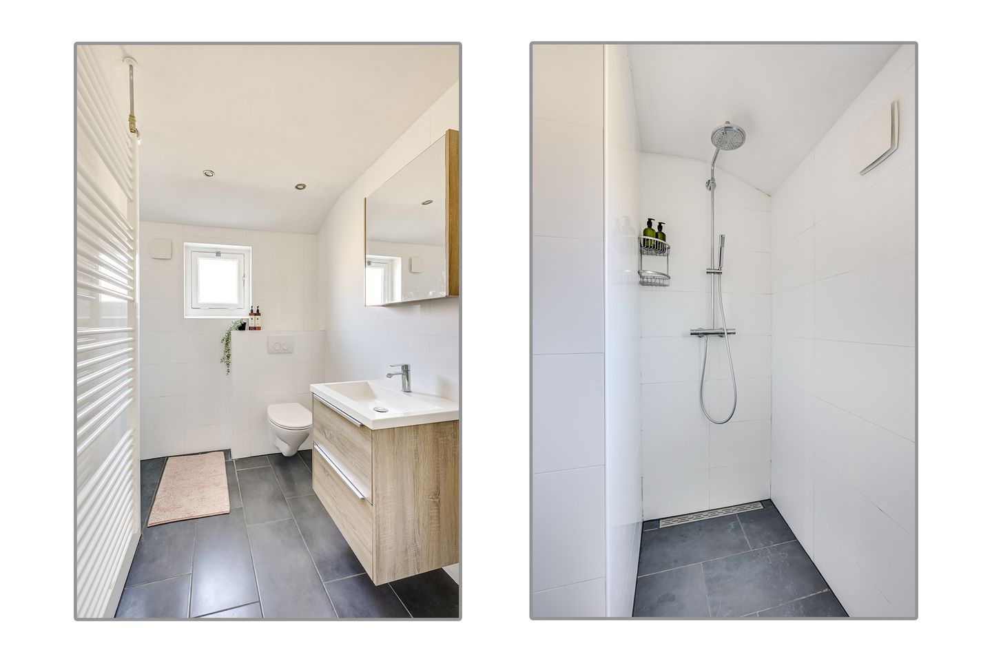 Foto 34 van Vaartstraat 2