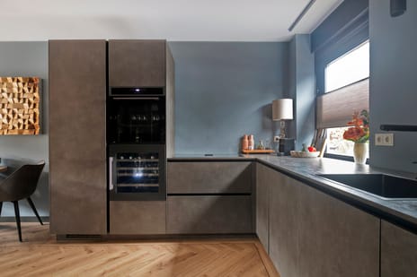 Kaasjeskruid 49 tertiary image