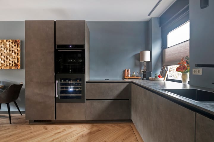 Foto 3 van Kaasjeskruid 49