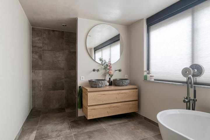 Foto 4 van Kaasjeskruid 49