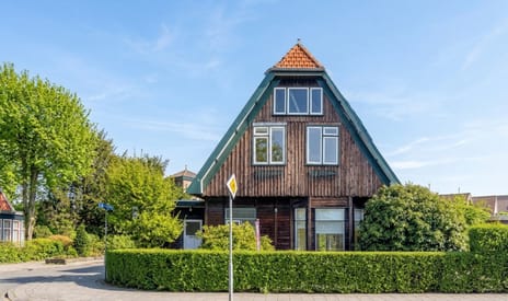 Herenweg thumbnail