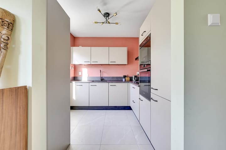 Photo 3 of Vaartstraat 2