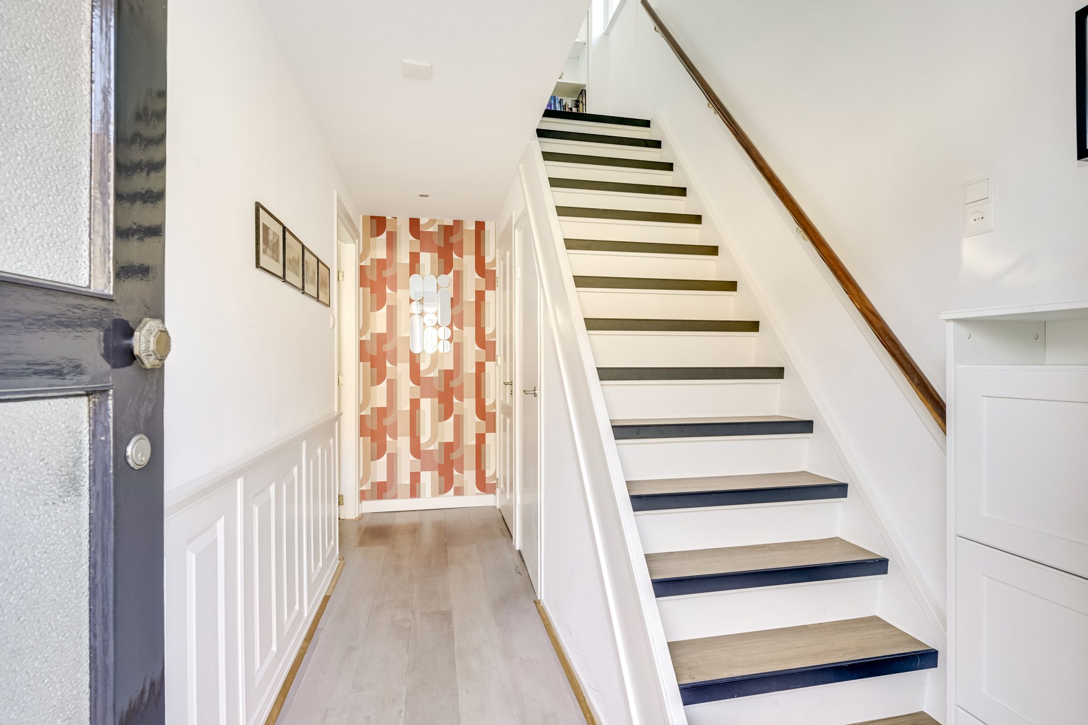 Foto 6 van Vaartstraat 2