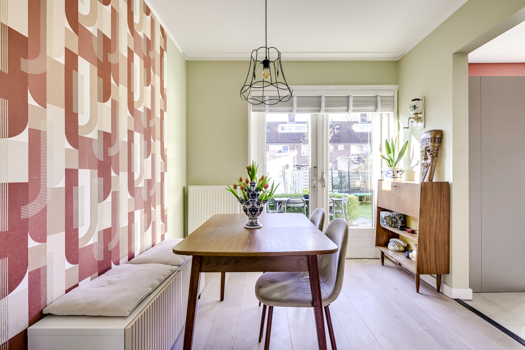 Foto 15 van Vaartstraat 2