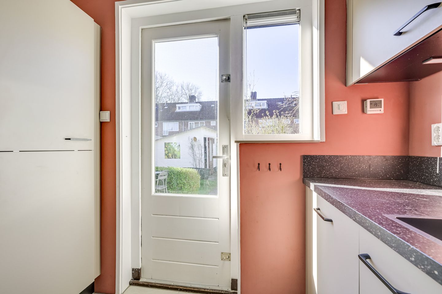 Foto 19 van Vaartstraat 2