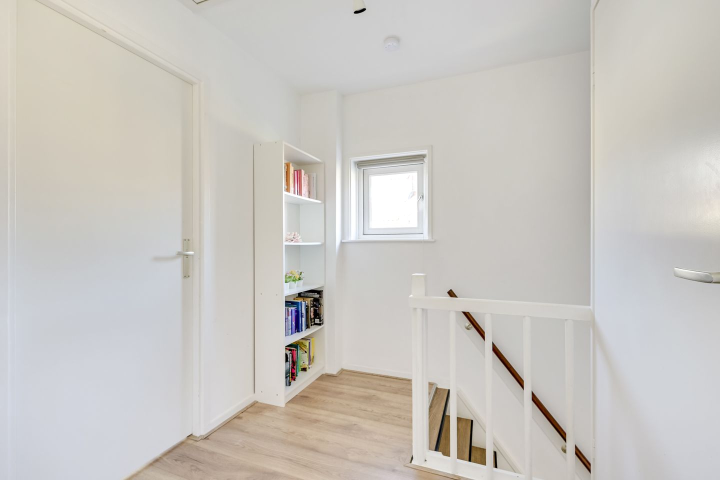 Foto 20 van Vaartstraat 2