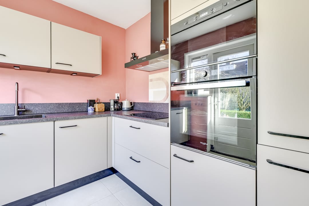 Foto 17 van Vaartstraat 2