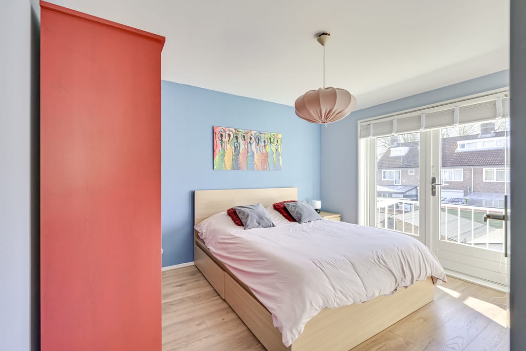 Foto 22 van Vaartstraat 2