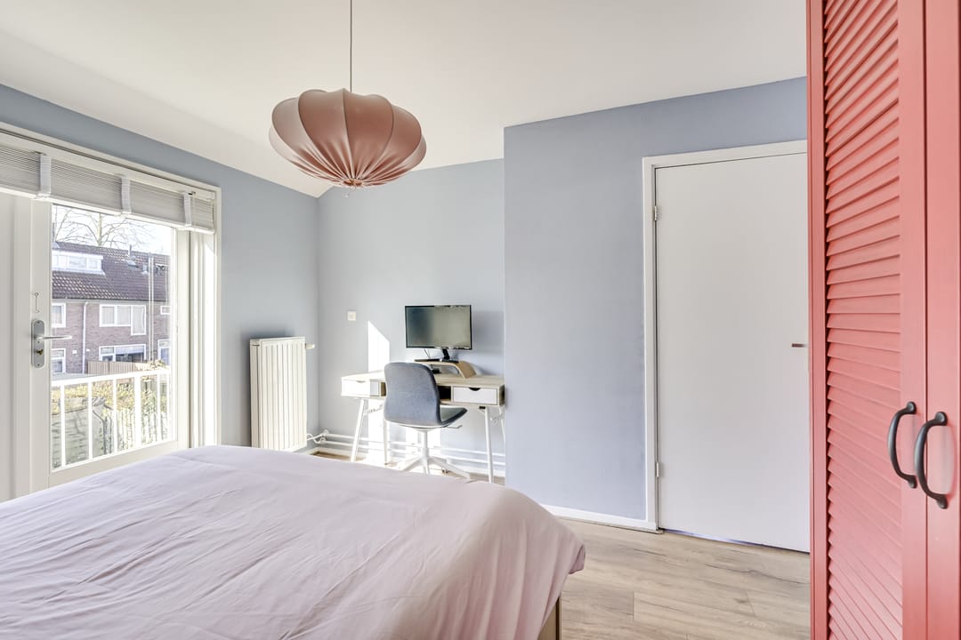 Foto 23 van Vaartstraat 2