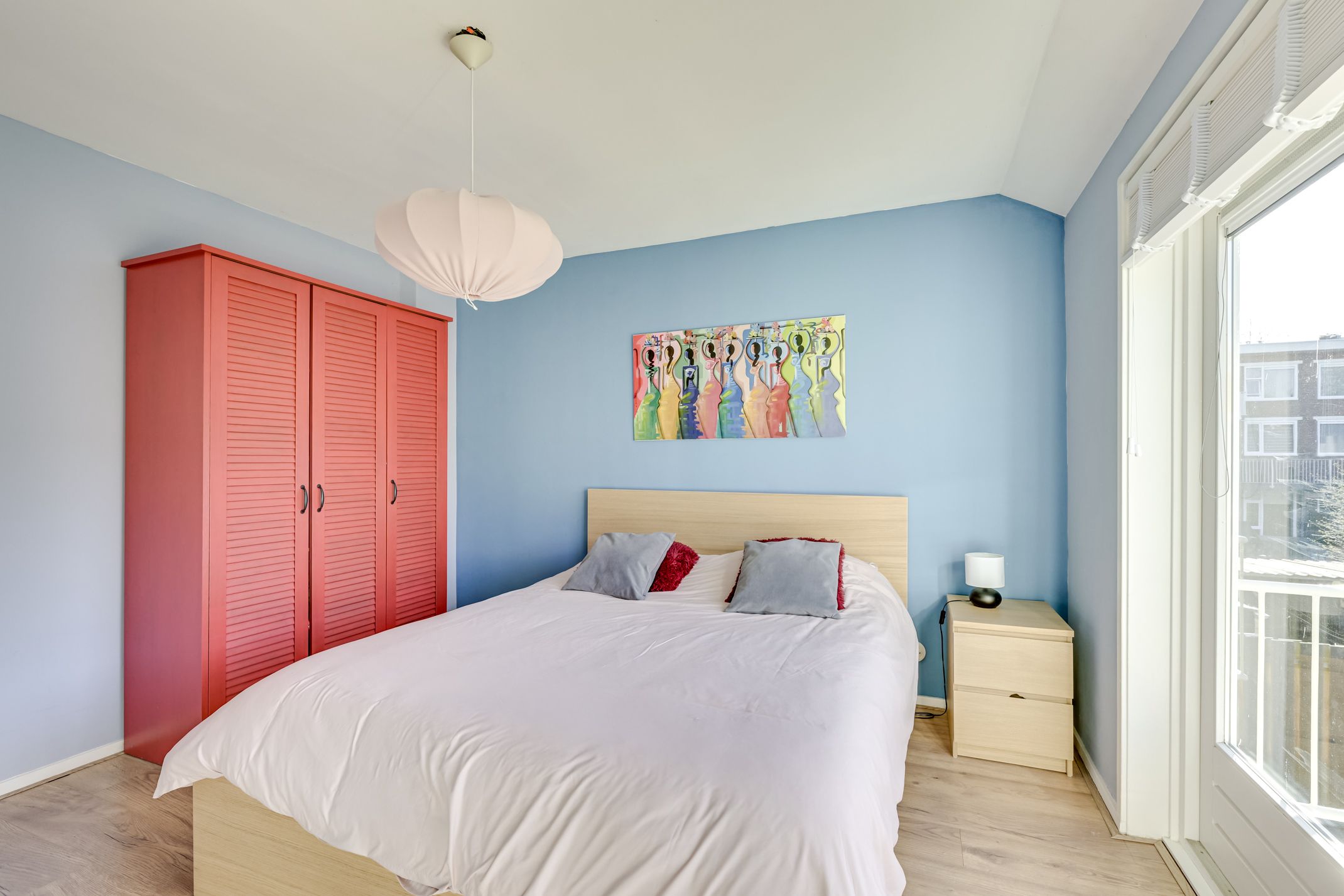 Foto 24 van Vaartstraat 2