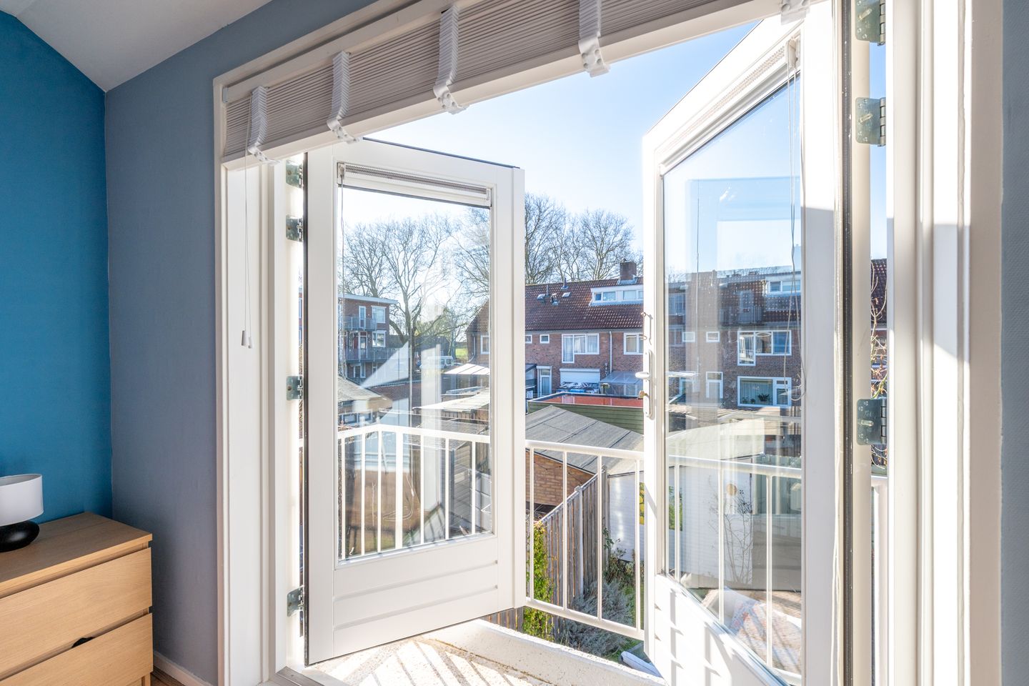 Foto 25 van Vaartstraat 2