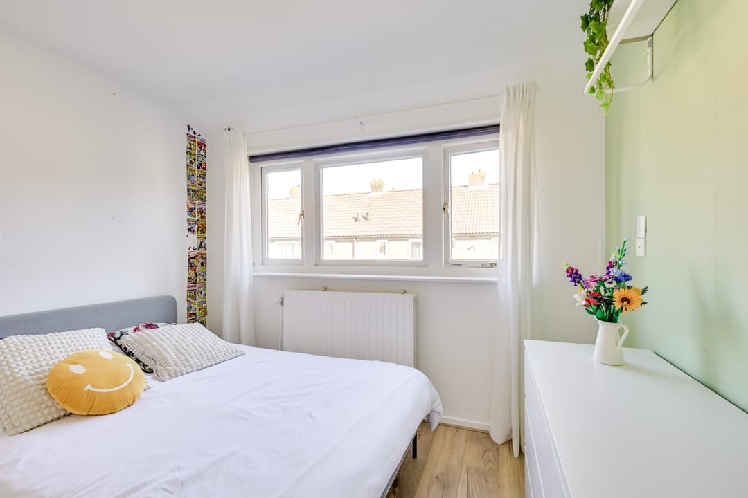 Foto 26 van Vaartstraat 2