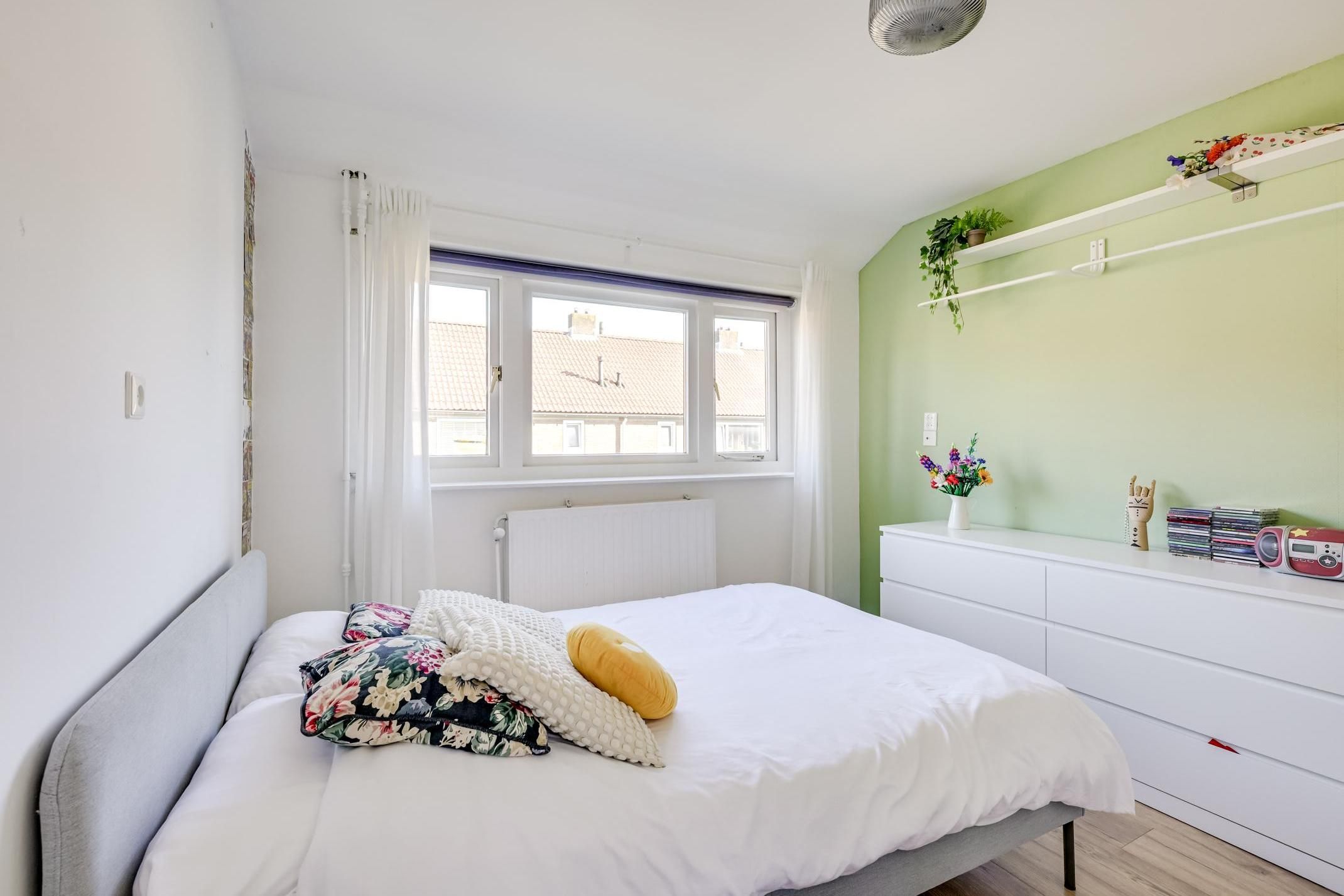 Foto 27 van Vaartstraat 2