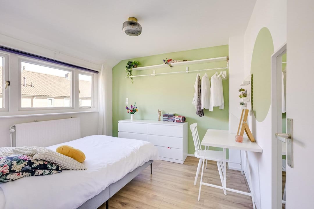 Foto 28 van Vaartstraat 2