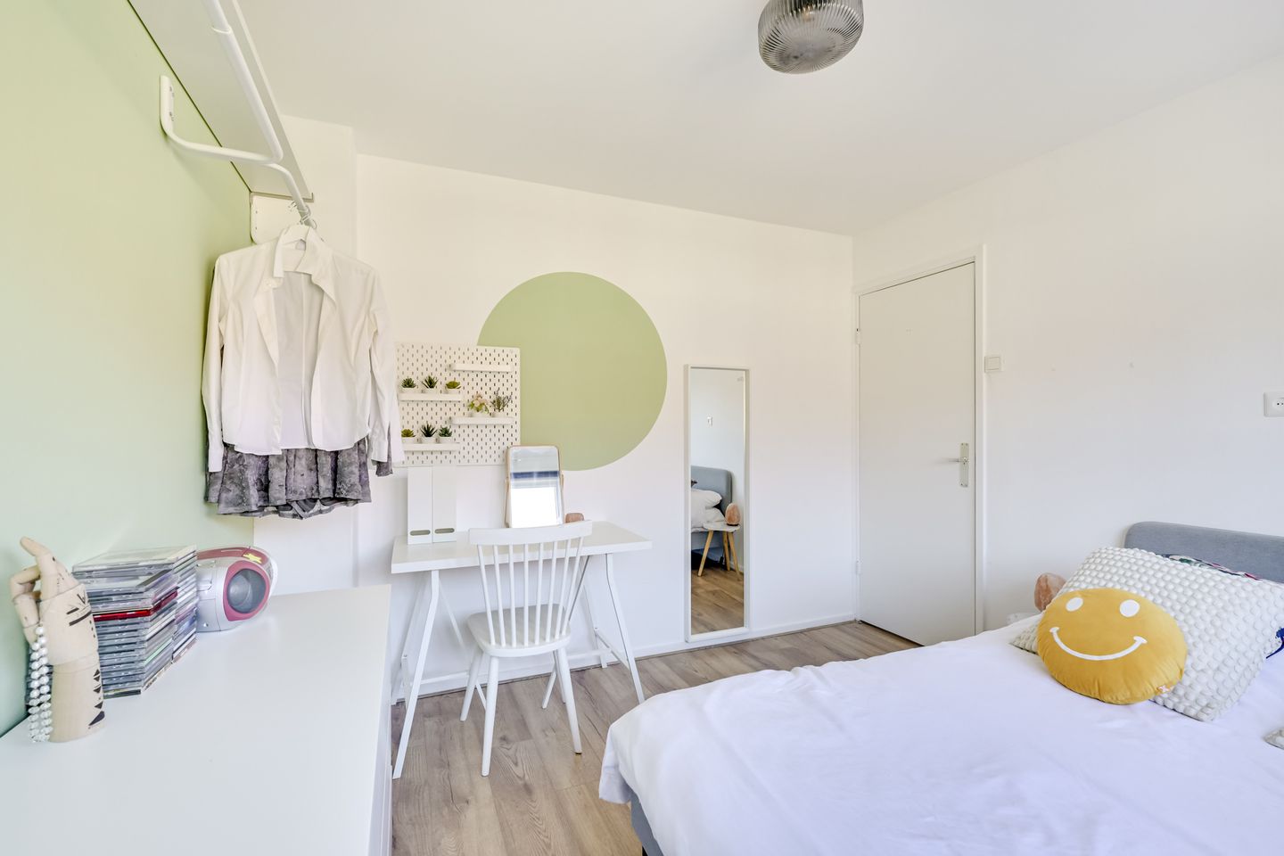 Foto 29 van Vaartstraat 2