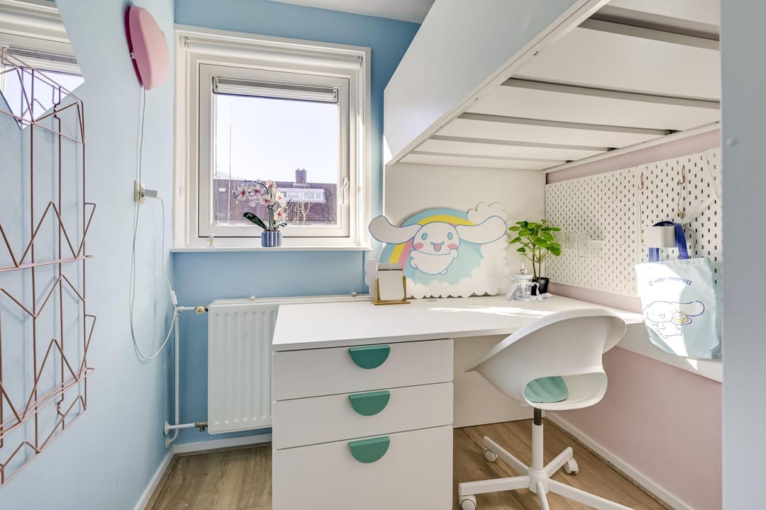 Foto 31 van Vaartstraat 2