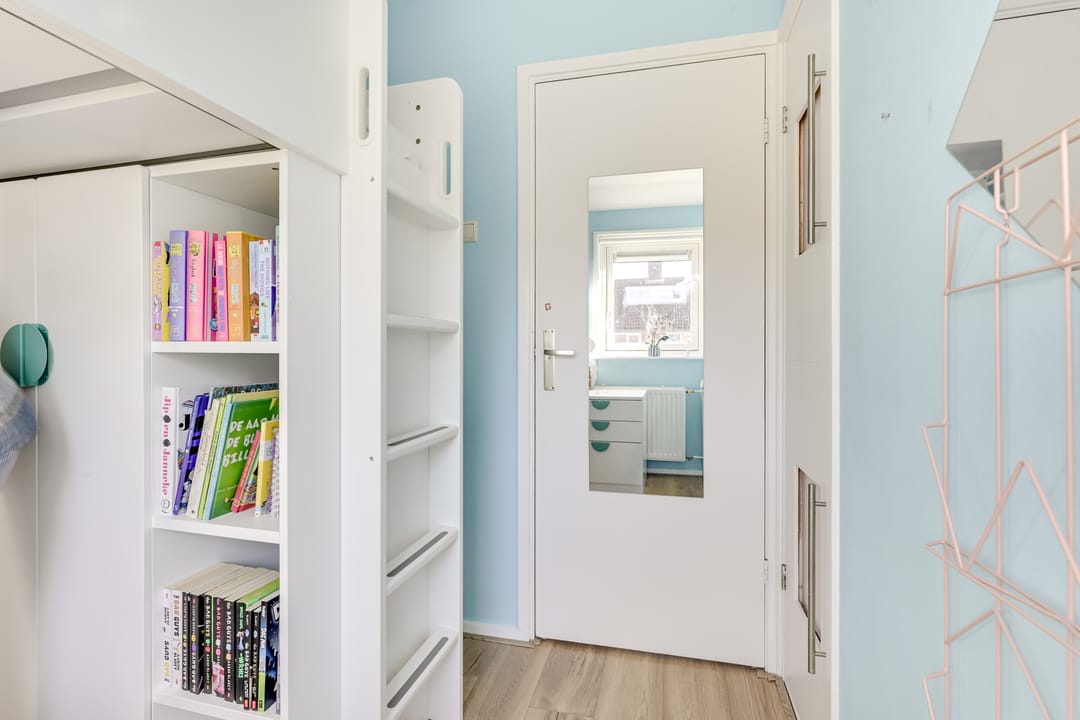 Foto 32 van Vaartstraat 2