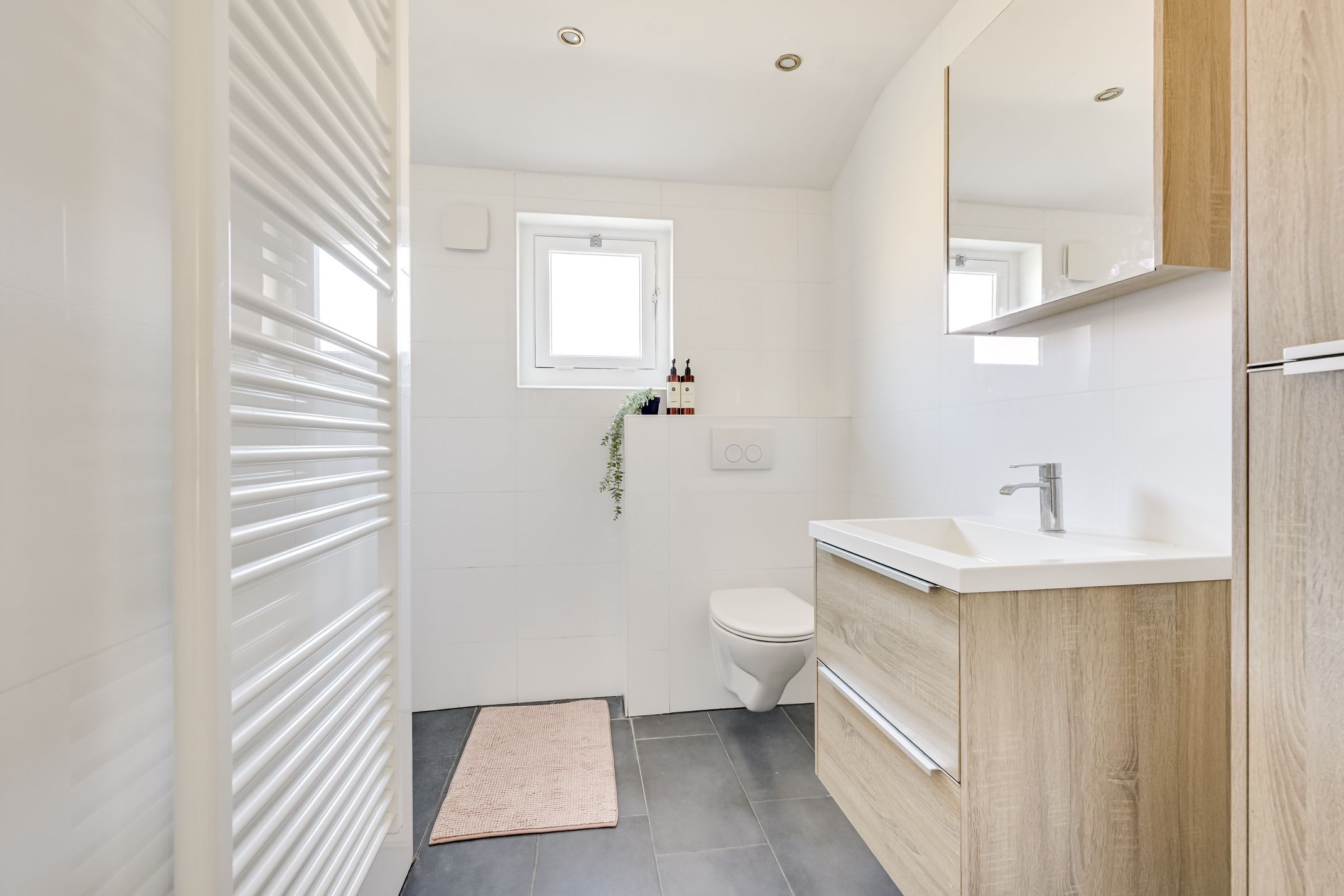 Foto 33 van Vaartstraat 2