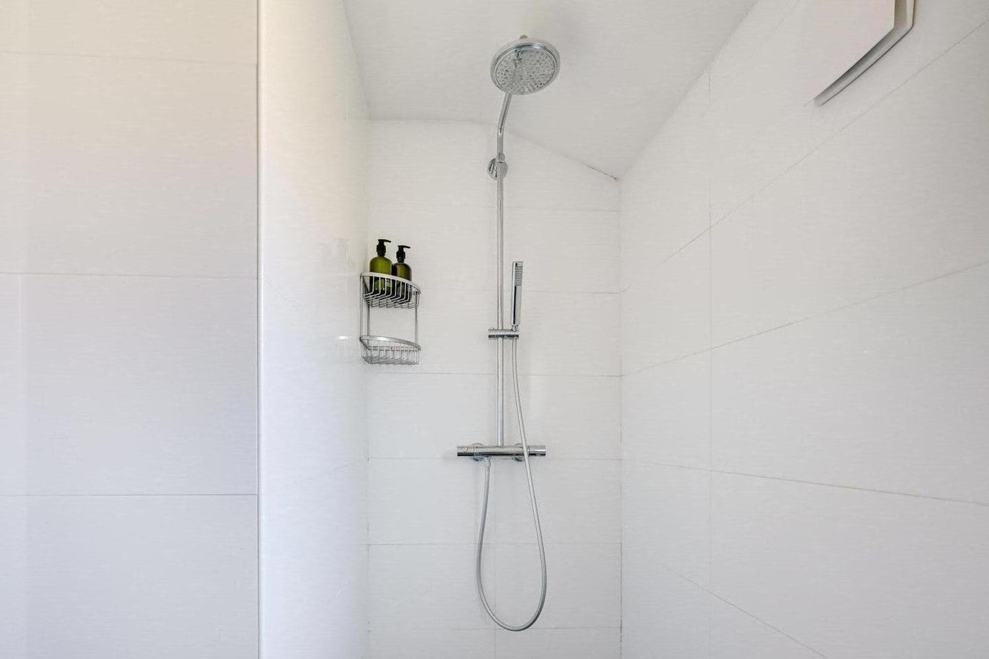 Foto 35 van Vaartstraat 2