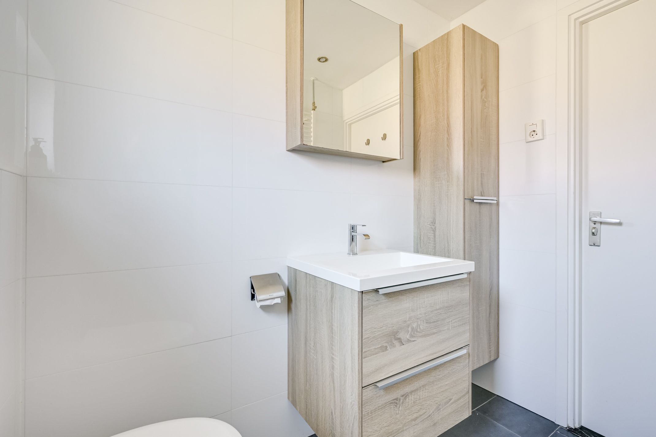 Foto 36 van Vaartstraat 2