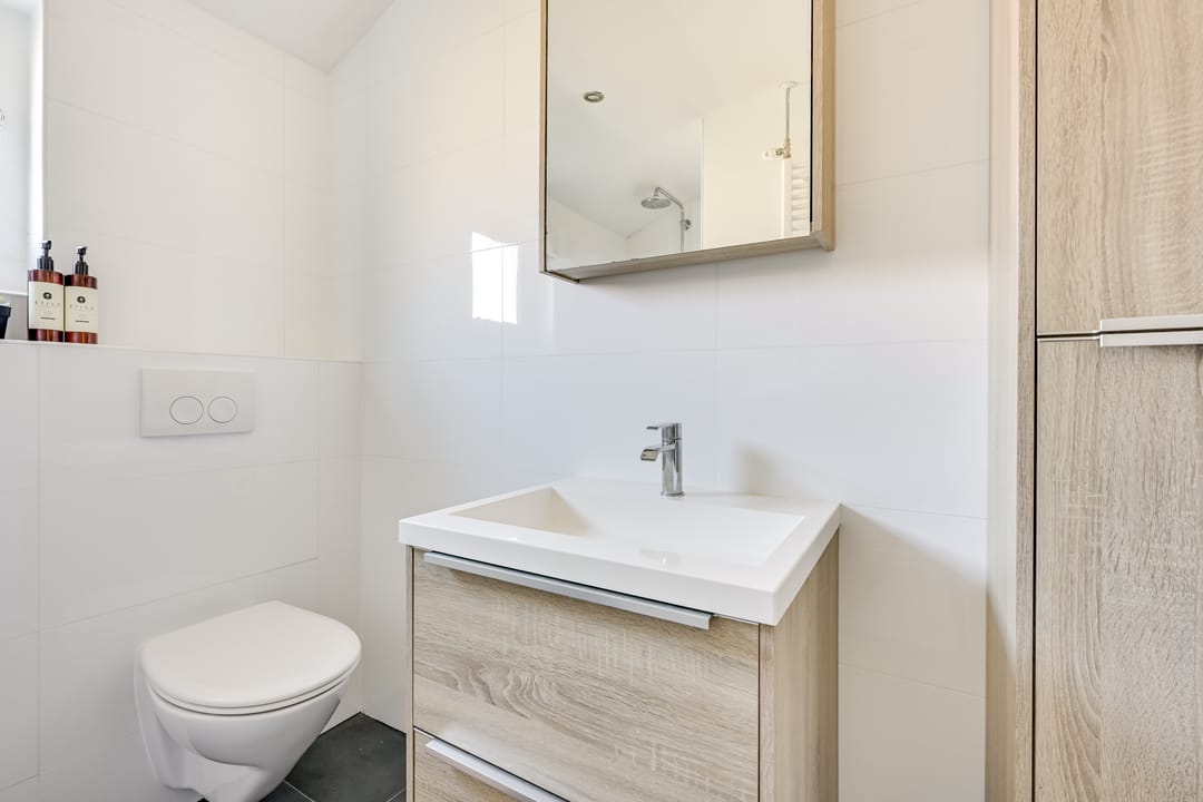 Foto 37 van Vaartstraat 2