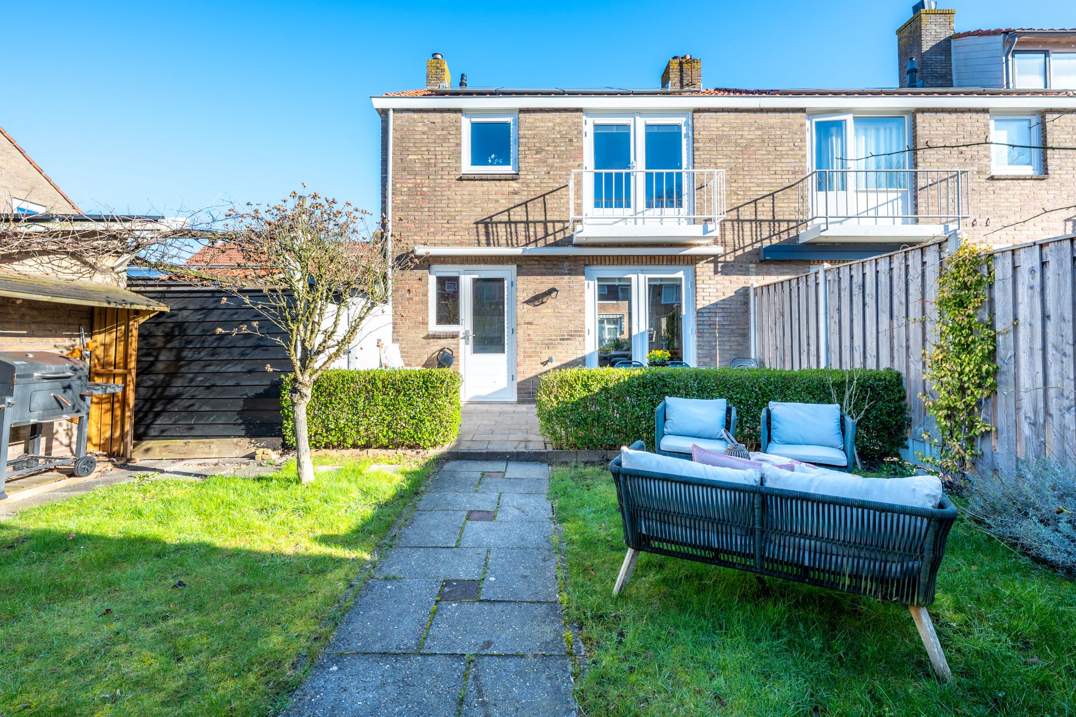 Foto 39 van Vaartstraat 2