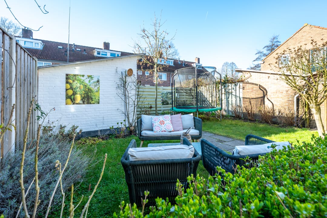 Foto 41 van Vaartstraat 2