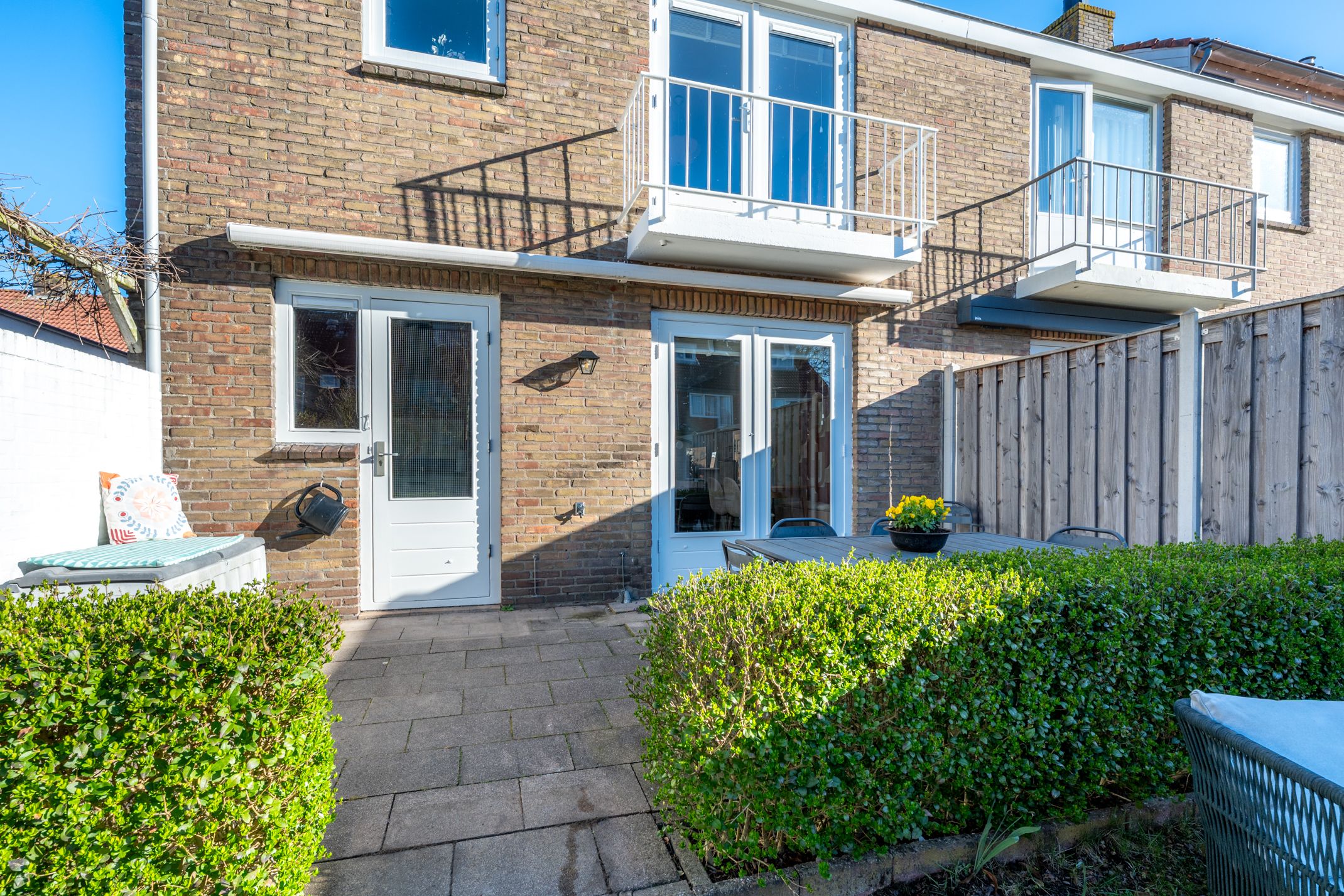 Foto 42 van Vaartstraat 2