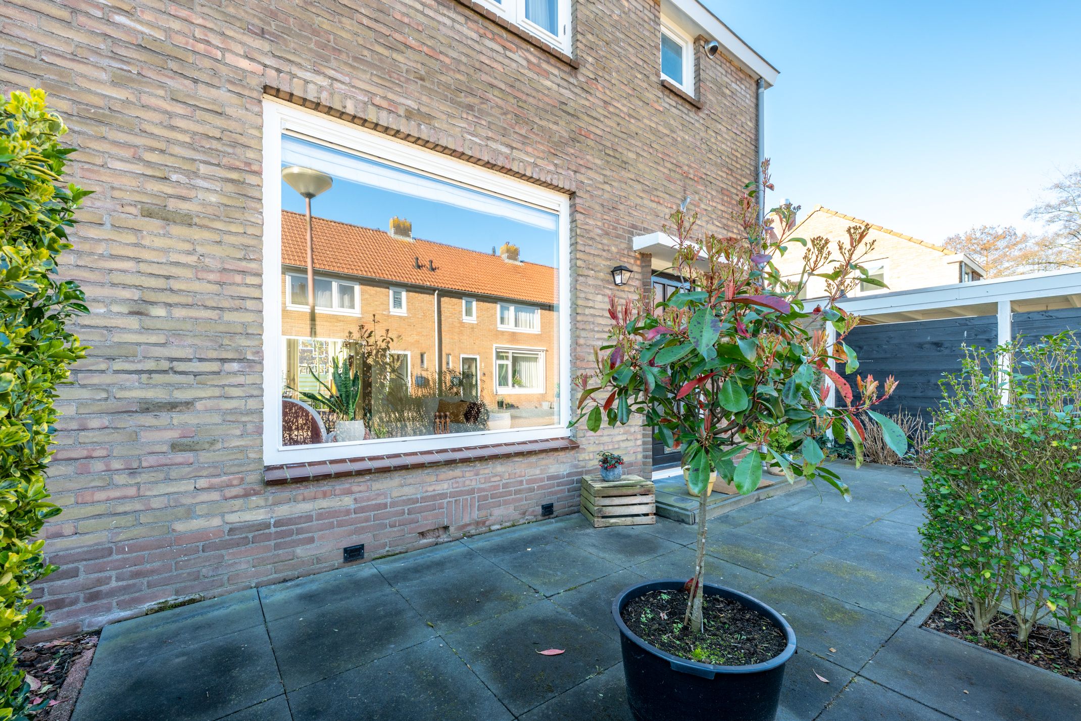 Foto 45 van Vaartstraat 2