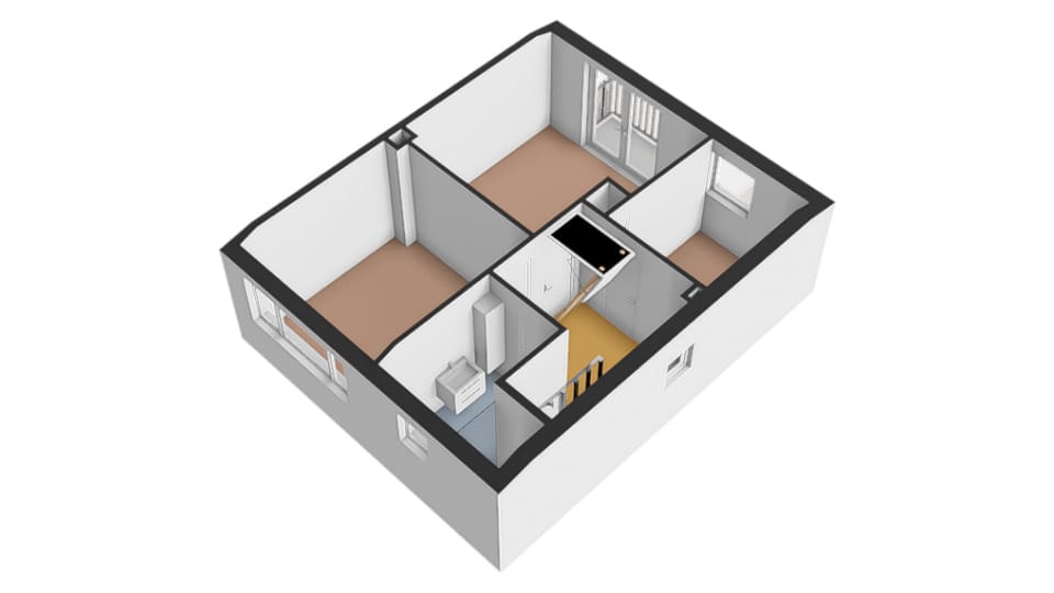 Foto 57 van Vaartstraat 2