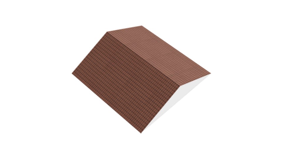 Foto 62 van Vaartstraat 2