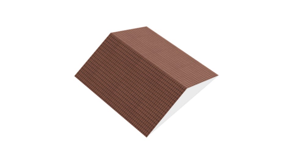 Foto 63 van Vaartstraat 2