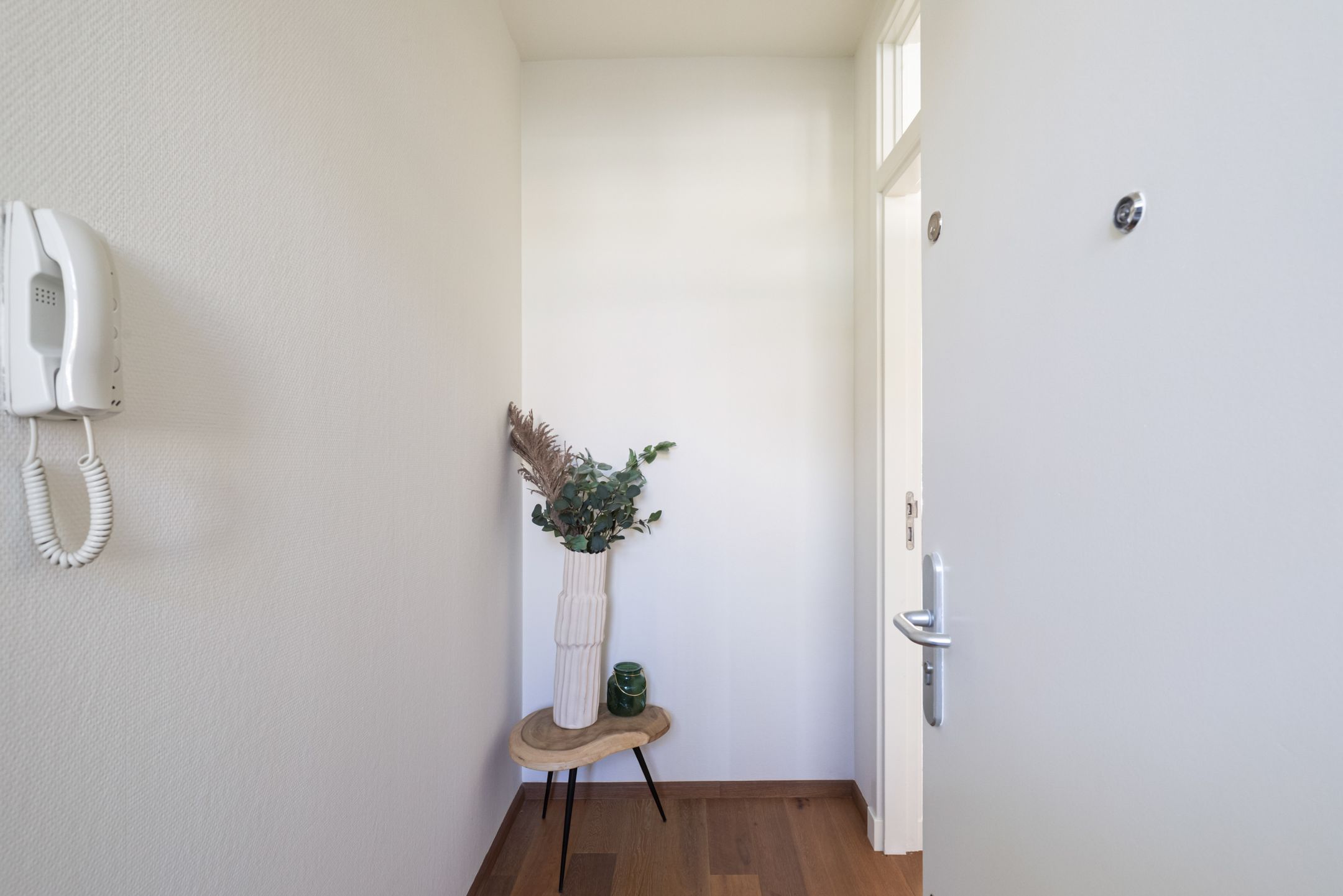 Foto 6 van Mathenesserlaan 374-A