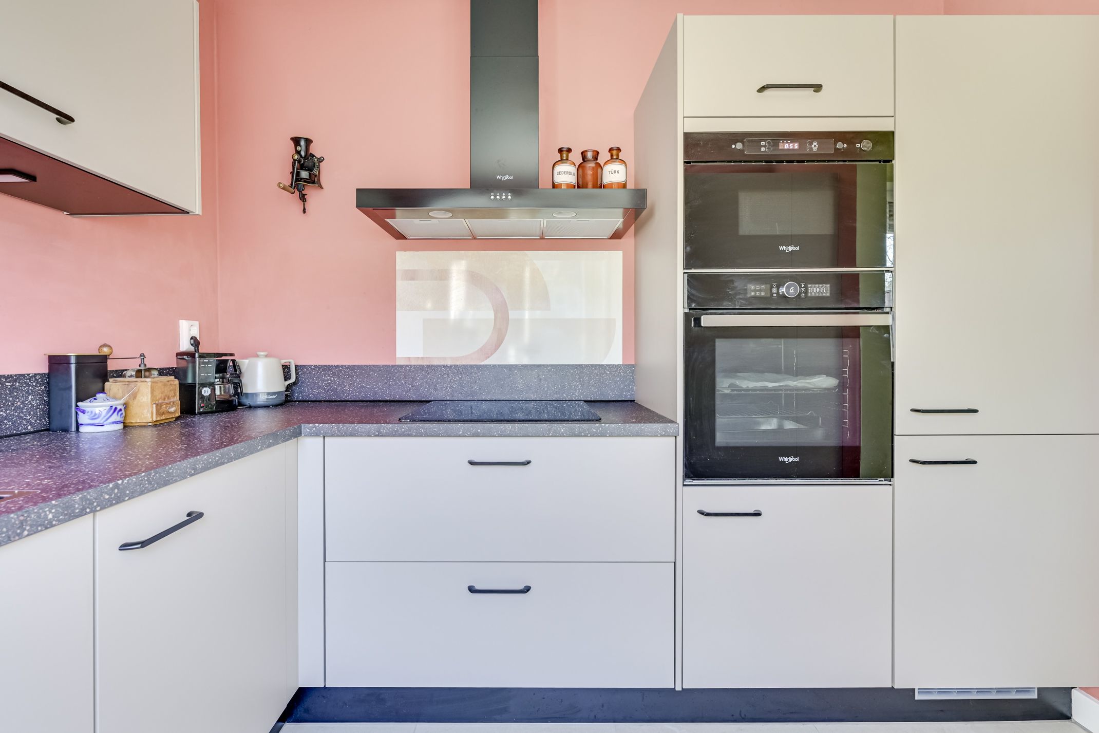 Foto 18 van Vaartstraat 2