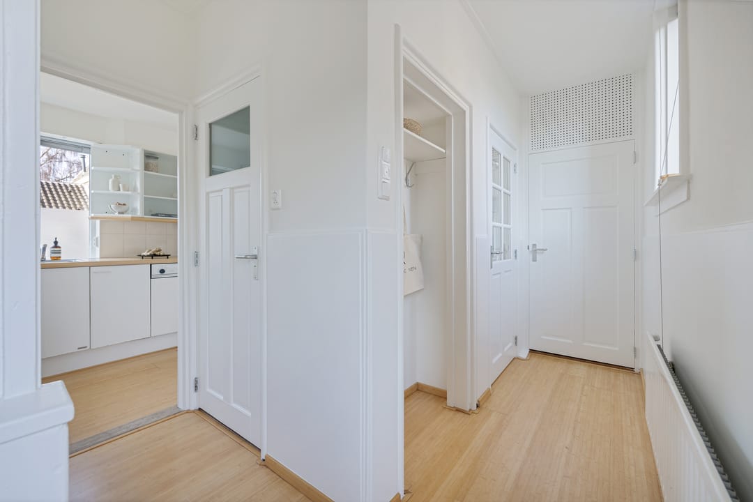 Foto 7 van Oudwijkerdwarsstraat 59-BS