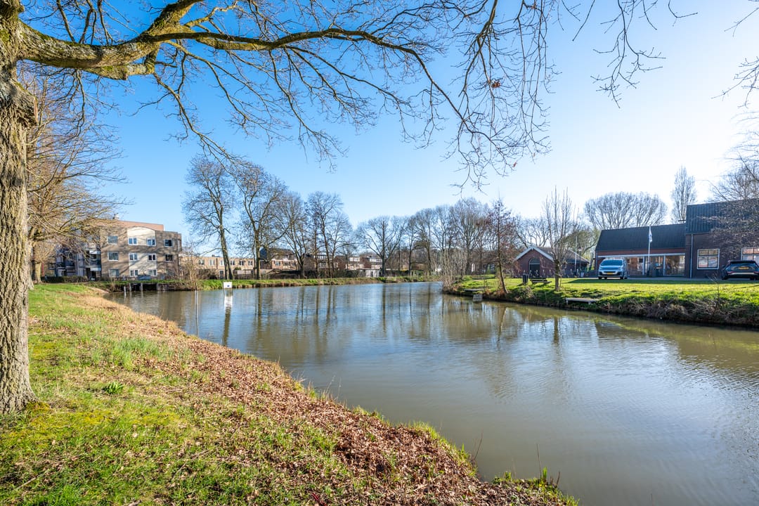 Foto 47 van Vaartstraat 2