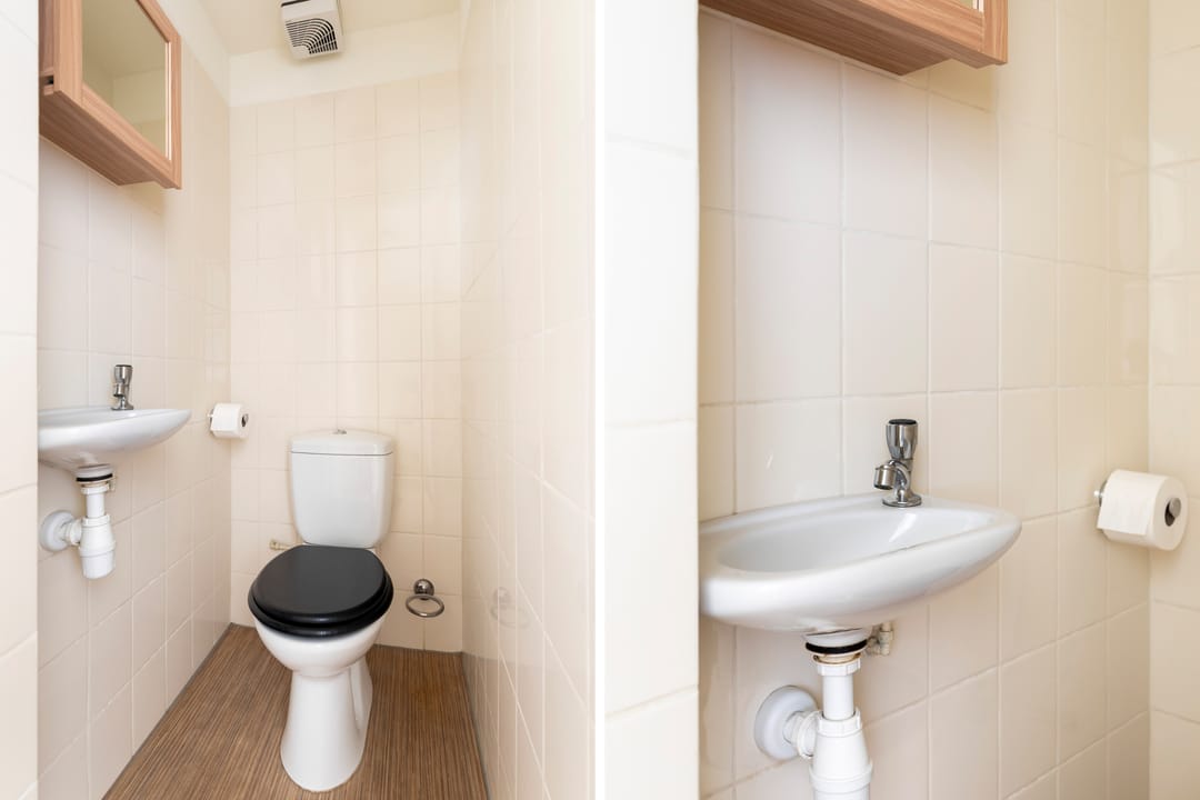 Foto 7 van Mathenesserlaan 374-A