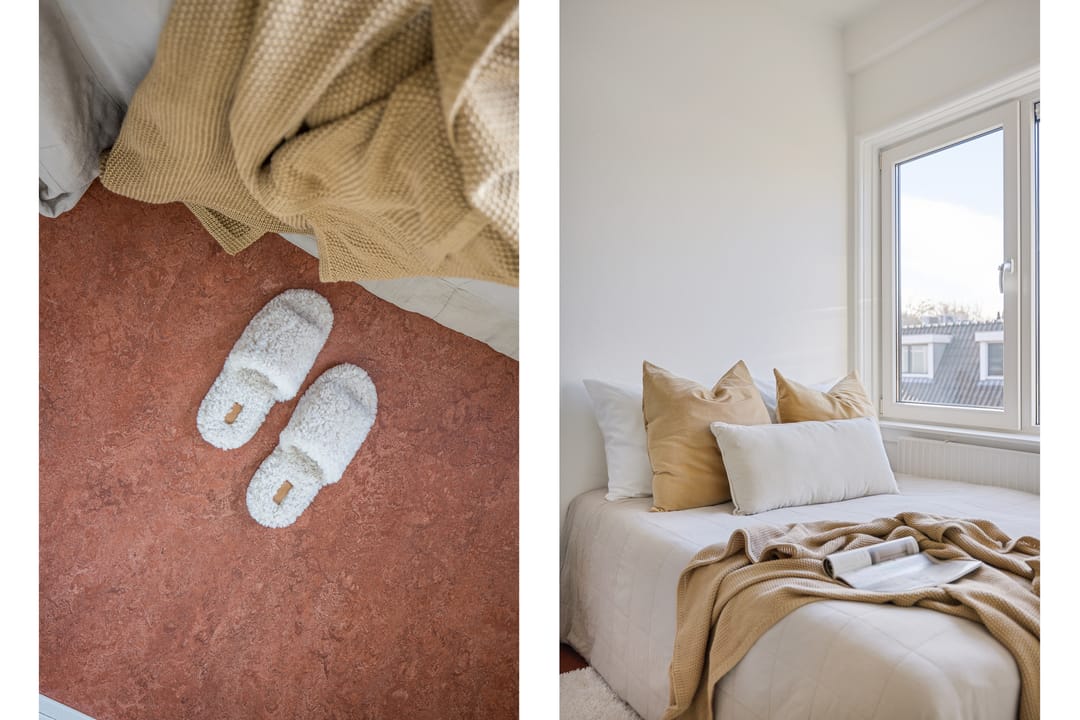 Foto 31 van Oudwijkerdwarsstraat 59-BS