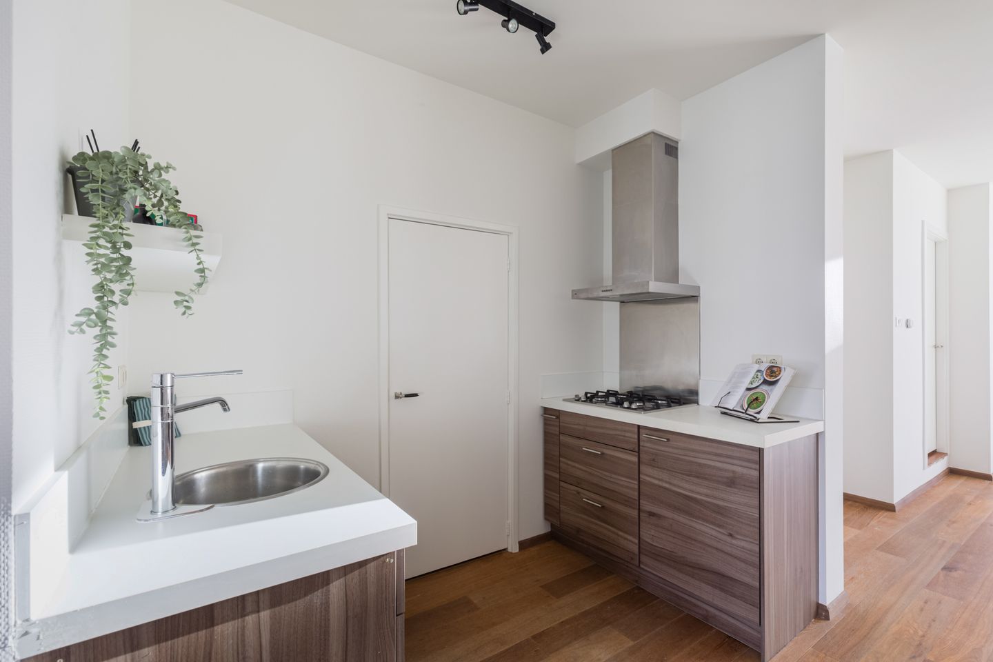 Foto 20 van Mathenesserlaan 374-A