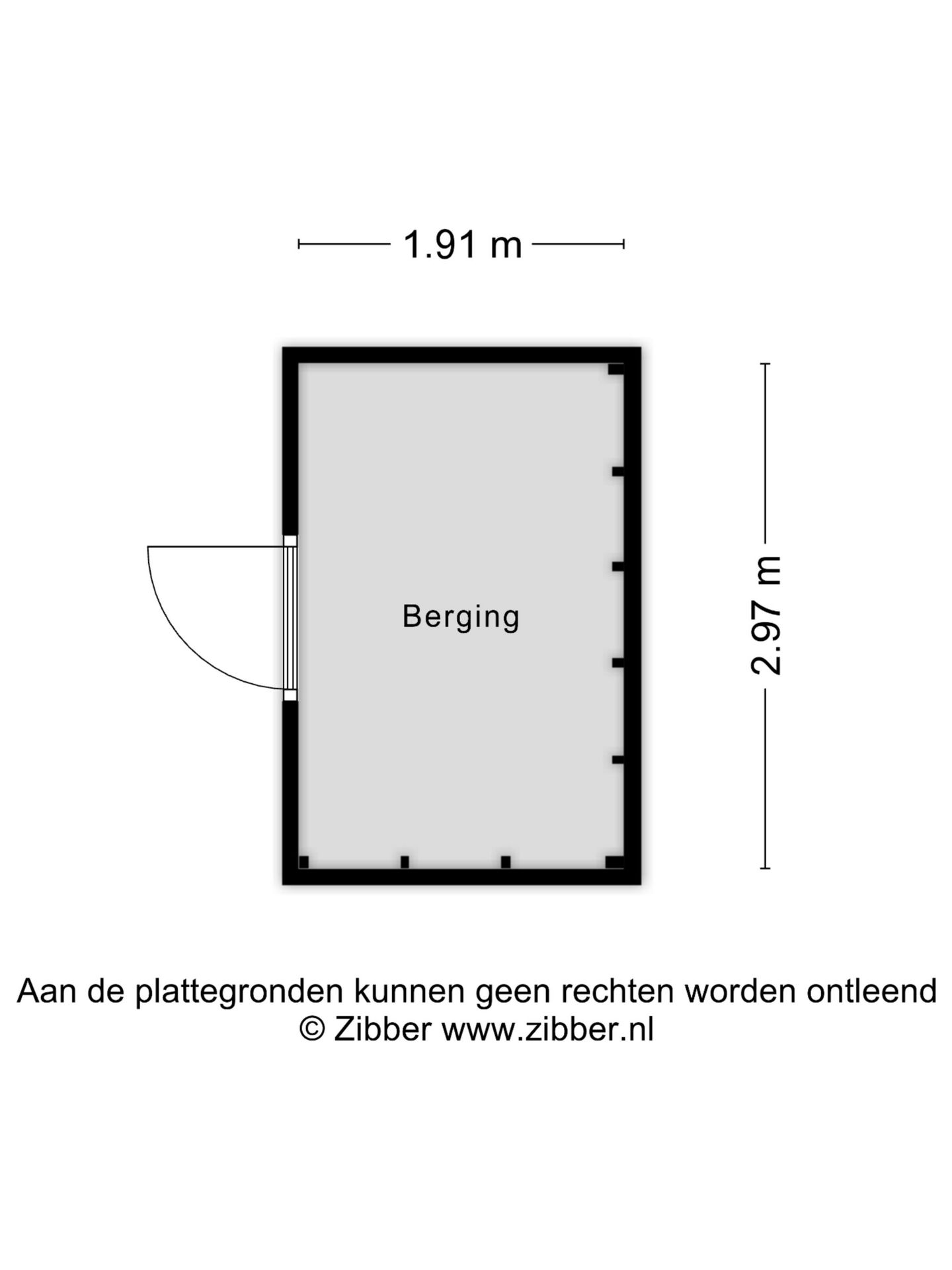 Foto 35 van Andalusiëstraat 108