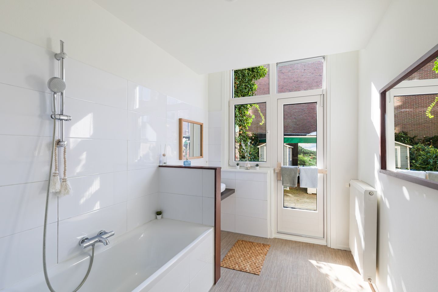 Foto 34 van Mathenesserlaan 374-A