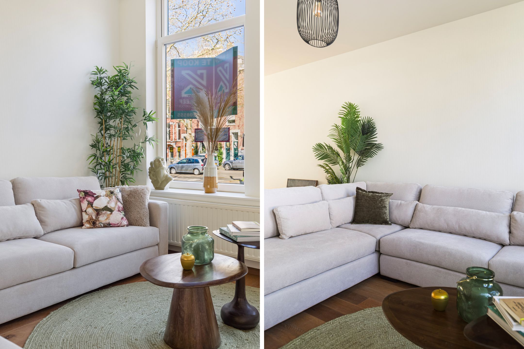 Foto 12 van Mathenesserlaan 374-A